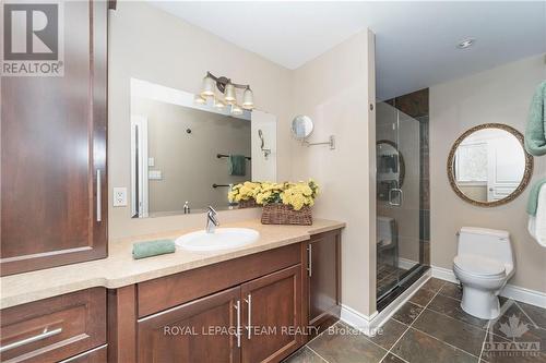 5785 Longhearth Way, Ottawa, ON - Indoor Photo Showing Bathroom