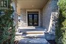 5785 Longhearth Way, Ottawa, ON  - Outdoor 