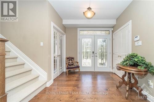 5785 Longhearth Way, Ottawa, ON - Indoor Photo Showing Other Room