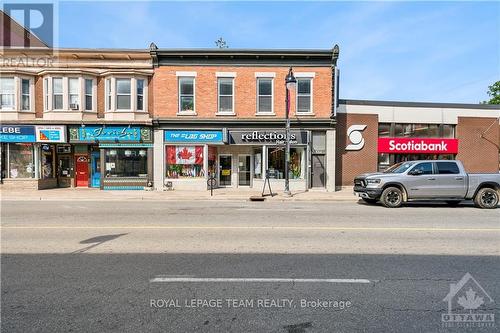 838 Bank Street, Ottawa, ON 