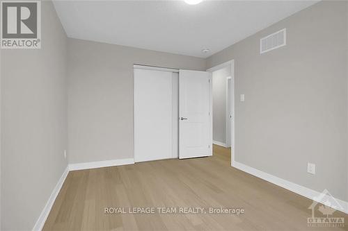 322 Parnian Street, Ottawa, ON - Indoor Photo Showing Other Room