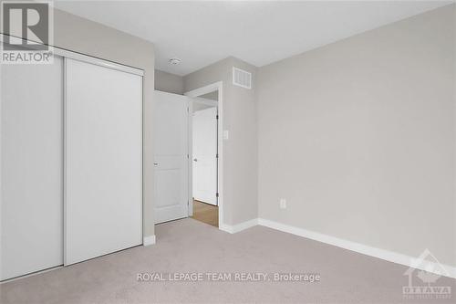 322 Parnian Street, Ottawa, ON - Indoor Photo Showing Other Room