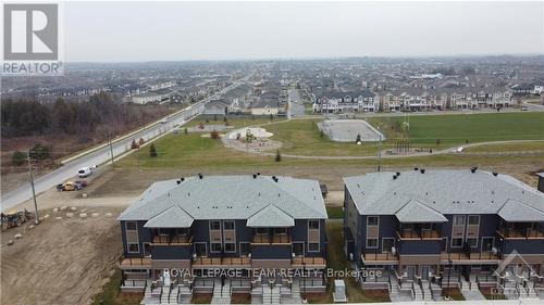 322 Parnian Street, Ottawa, ON - Outdoor With Balcony With View