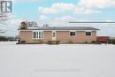 5865 Marine Station Road, South Dundas, ON  - Outdoor 