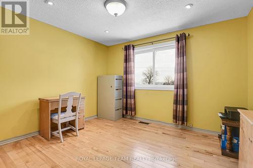 5865 Marine Station Road, South Dundas, ON - Indoor Photo Showing Other Room