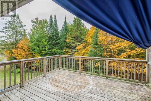 144 10 Concession Darling Road, Lanark Highlands, ON 