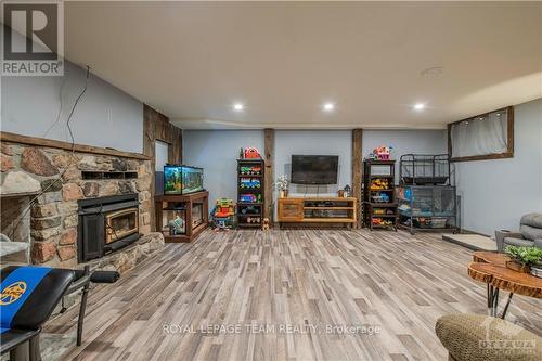 144 10 Concession Darling Road, Lanark Highlands, ON 