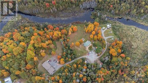 144 10 Concession Darling Road, Lanark Highlands, ON 