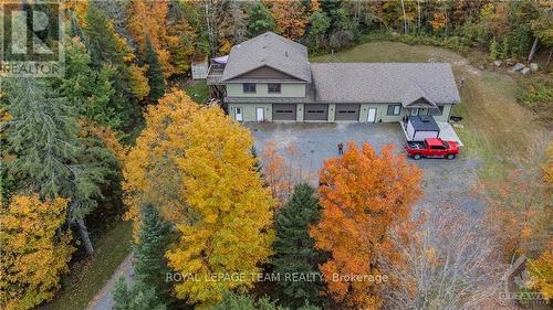 144 10 Concession Darling Road, Lanark Highlands, ON 