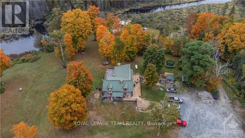 144 10 Concession Darling Road, Lanark Highlands, ON 