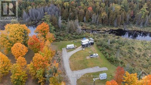 144 10 Concession Darling Road, Lanark Highlands, ON 