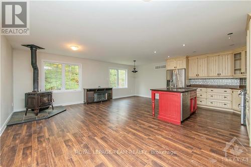 144 10 Concession Darling Road, Lanark Highlands, ON 