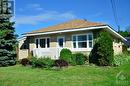 191 Shanly Road, Edwardsburgh/Cardinal, ON  - Outdoor 