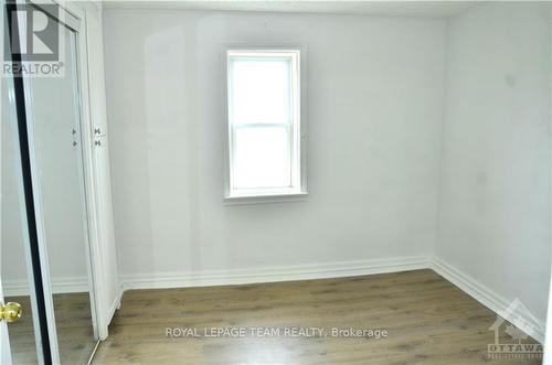 191 Shanly Road, Edwardsburgh/Cardinal, ON - Indoor Photo Showing Other Room