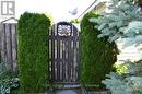 191 Shanly Road, Edwardsburgh/Cardinal, ON  - Outdoor 