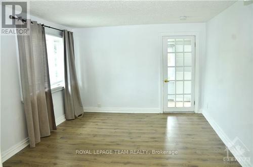 191 Shanly Road, Edwardsburgh/Cardinal, ON - Indoor Photo Showing Other Room