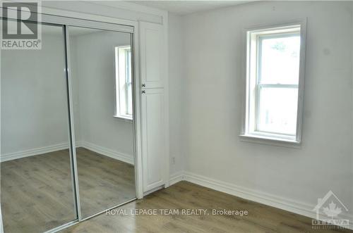 191 Shanly Road, Edwardsburgh/Cardinal, ON - Indoor Photo Showing Other Room