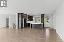 54 Tennant Drive, Rideau Lakes, ON  - Indoor Photo Showing Kitchen 