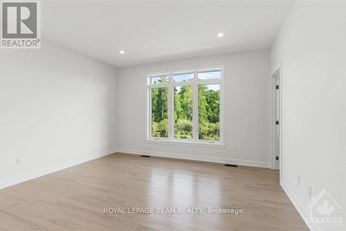 54 Tennant Drive, Rideau Lakes, ON - Indoor Photo Showing Other Room