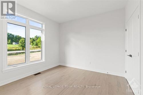 54 Tennant Drive, Rideau Lakes, ON - Indoor Photo Showing Other Room