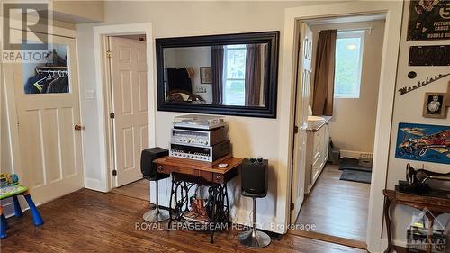 204 Asa Street, North Grenville, ON - Indoor Photo Showing Other Room