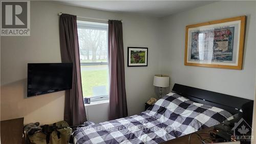 204 Asa Street, North Grenville, ON - Indoor Photo Showing Bedroom