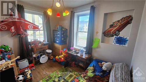 204 Asa Street, North Grenville, ON - Indoor Photo Showing Other Room