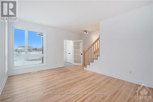 19 Rutile Street, Clarence-Rockland, ON - Indoor Photo Showing Other Room