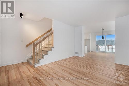 19 Rutile Street, Clarence-Rockland, ON - Indoor Photo Showing Other Room