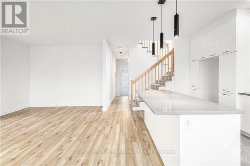 76 Rutile Street, Clarence-Rockland, ON - Indoor Photo Showing Other Room