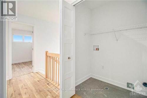 76 Rutile Street, Clarence-Rockland, ON - Indoor Photo Showing Other Room