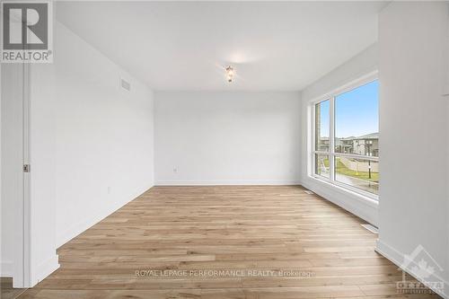 76 Rutile Street, Clarence-Rockland, ON - Indoor Photo Showing Other Room