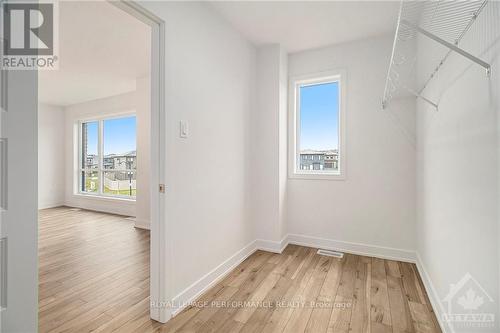 76 Rutile Street, Clarence-Rockland, ON - Indoor Photo Showing Other Room