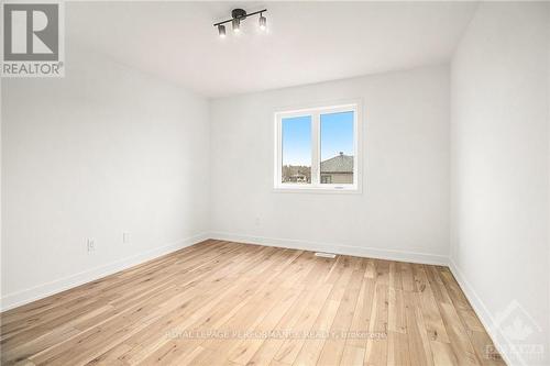 76 Rutile Street, Clarence-Rockland, ON - Indoor Photo Showing Other Room