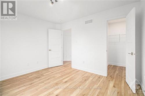 76 Rutile Street, Clarence-Rockland, ON - Indoor Photo Showing Other Room