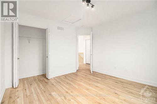 76 Rutile Street, Clarence-Rockland, ON - Indoor Photo Showing Other Room