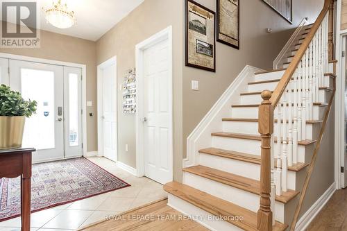 223 Main Street W, Merrickville-Wolford, ON - Indoor Photo Showing Other Room