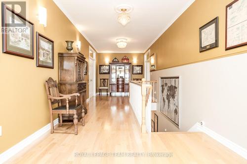 223 Main Street W, Merrickville-Wolford, ON - Indoor Photo Showing Other Room