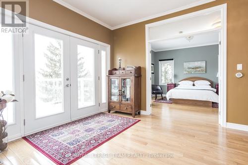 223 Main Street W, Merrickville-Wolford, ON - Indoor Photo Showing Other Room