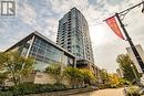 106 - 1035 Bank Street, Ottawa, ON  - Outdoor With Facade 