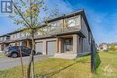 422 Trident Mews, Ottawa, ON  - Outdoor 