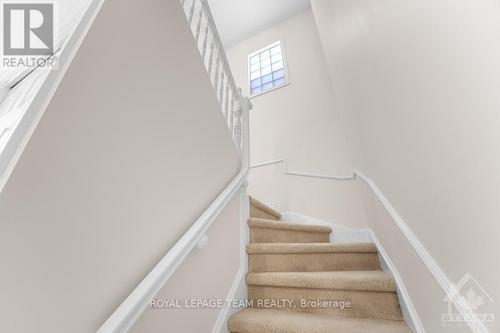 9 - 292 Laurier Avenue, Ottawa, ON - Indoor Photo Showing Other Room