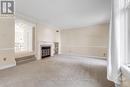 9 - 292 Laurier Avenue, Ottawa, ON  - Indoor With Fireplace 