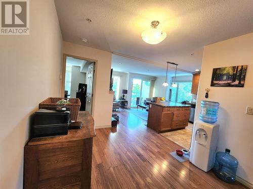 2125 Atkinson Street Unit# 302 Lot# 12, Penticton, BC - Indoor