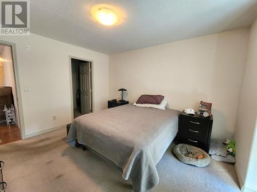 2125 Atkinson Street Unit# 302, Penticton, BC - Indoor Photo Showing Bedroom