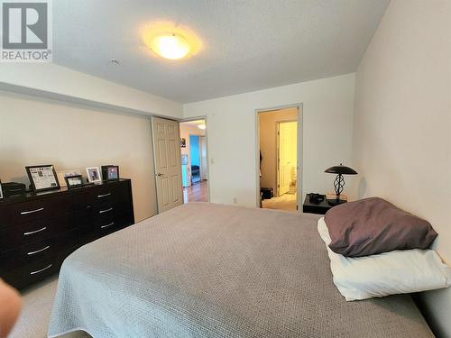 2125 Atkinson Street Unit# 302, Penticton, BC - Indoor Photo Showing Bedroom