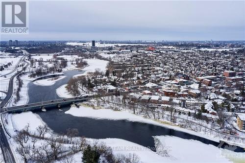 1310 Bank Street, Ottawa, ON 