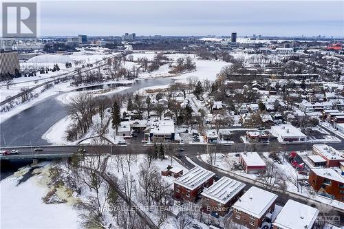 1310 Bank Street, Ottawa, ON 