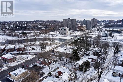 1310 Bank Street, Ottawa, ON 