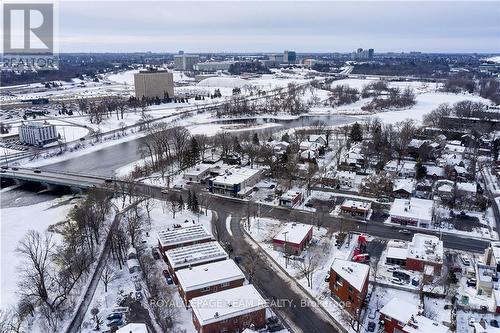 1310 Bank Street, Ottawa, ON 